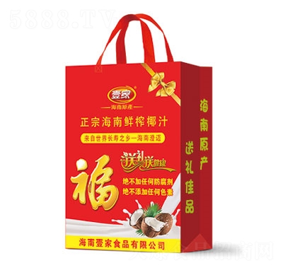 Ҽ���rեҬ��ֲ֭�ﵰ����Ϻ���Ҭ֭�Y���b