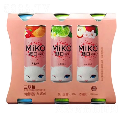 �ȿ��uβ����(li��n)���A(y��)�{(di��o)�����