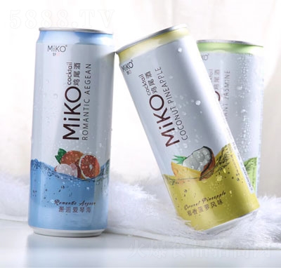 �ȿ��uβ���A(y��)�{(di��o)�����