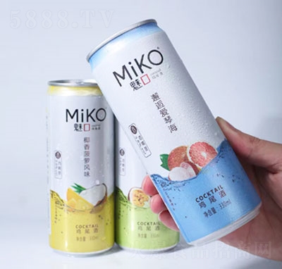 �ȿ��uβ�����ː��ٺ�ζ�A(y��)�{(di��o)�����