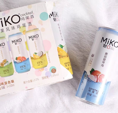 �ȿ��uβ�����N��Ͽ�ζ�A(y��)�{(di��o)�����