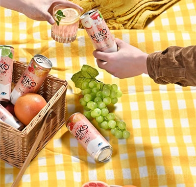 �ȿ��uβ�Ƽt���R����ζ�A(y��)�{(di��o)��