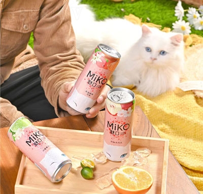 �ȿ��uβ�Ƽt���R����ζ�A(y��)�{(di��o)�����