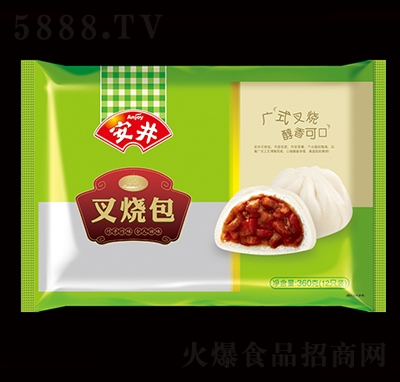 �����ك�ʳƷ�ӟ������ʳ�W(w��ng)�tҹ���̳�؛Դ���c(di��n)��������