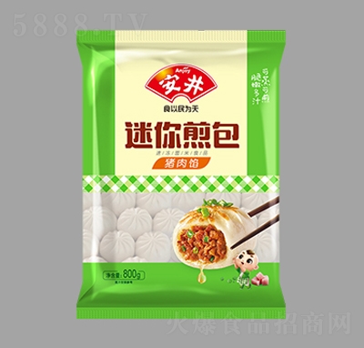 �����ك�ʳƷ�ӟ������ʳ�W(w��ng)�tҹ���̳�؛Դ���c(di��n)���������