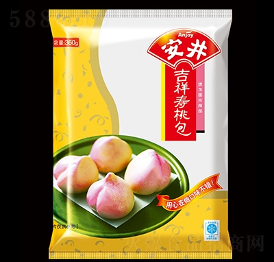 �����ك�ʳƷ�ӟ������ʳ�W(w��ng)�tҹ���̳�؛Դ���c(di��n)������Ұ�