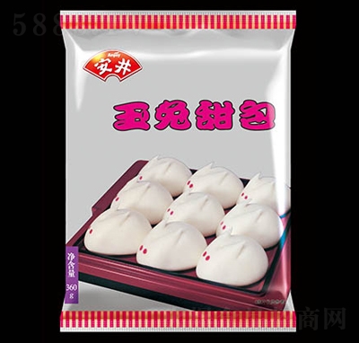 �����ك�ʳƷ�ӟ������ʳ�W(w��ng)�tҹ���̳�؛Դ���c(di��n)����������