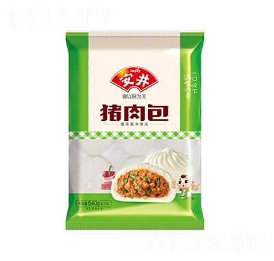 �����ك�ʳƷ�ӟ������ʳ�W(w��ng)�tҹ���̳�؛Դ���c(di��n)����i���