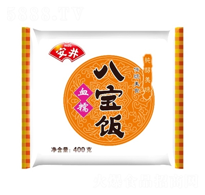 �����ك�ʳƷ�ӟ��c(di��n)����ʳ�W(w��ng)�tҹ���̳�؛Դ���c(di��n)����ˌ��