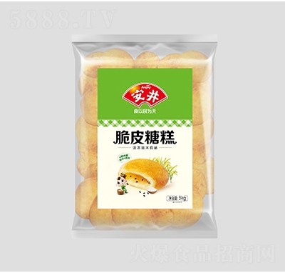 �����ك�ʳƷ�ӟ��c(di��n)����ʳ�W(w��ng)�tҹ���̳�؛Դ���c(di��n)�����Ƥ�Ǹ�