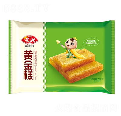 �����ك�ʳƷ�ӟ��c����ʳ�W�tҹ���̳�؛Դ���c����S���