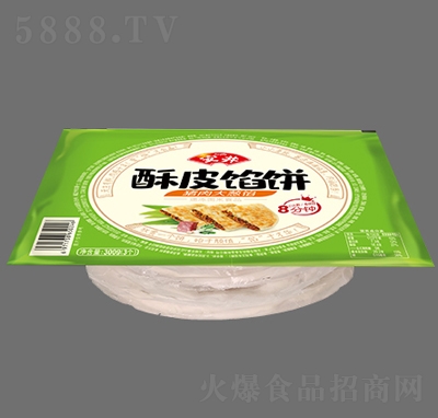 �����ك�ʳƷ�ӟ��c(di��n)����ʳ�W(w��ng)�tҹ���̳�؛Դ���c(di��n)�����Ƥ�W�