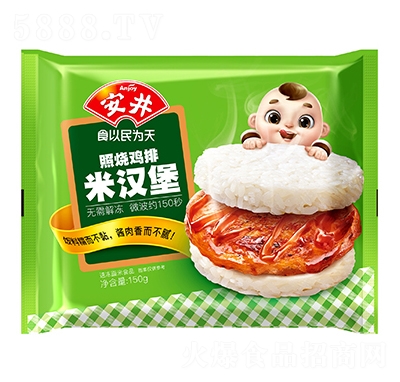 �����ك�ʳƷ�ӟ��c(di��n)����ʳ�W(w��ng)�tҹ���̳�؛Դ���c(di��n)����՟��u���םh��