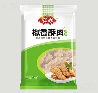 �����ك�ʳƷ�ӟ���ʳ�W(w��ng)�tҹ���̳�؛Դ��������