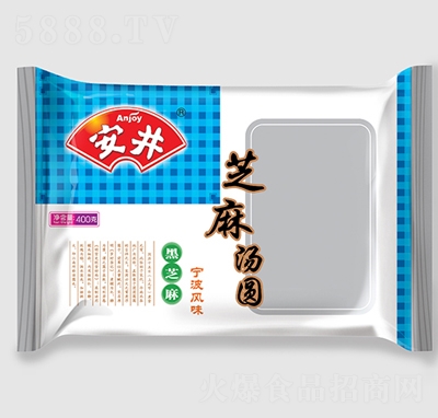 �����ك�ʳƷ������Ʒ�ӟ���ʳ�W(w��ng)�tҹ���̳�؛Դ��֥�霫�A�����L(f��ng)ζ