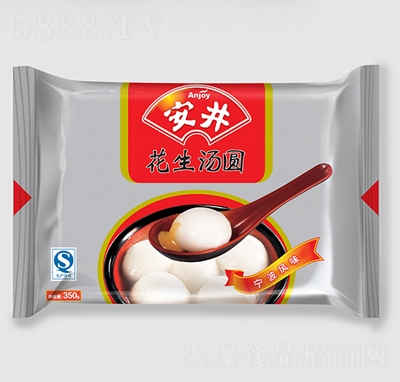 �����ك�ʳƷ������Ʒ�ӟ���ʳ�W(w��ng)�tҹ���̳�؛Դ�������A