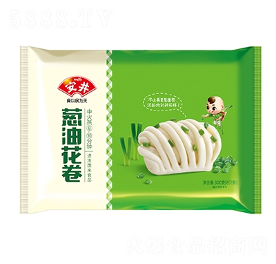 �����ك�ʳƷ������Ʒ�ӟ���ʳ�W(w��ng)�tҹ���̳�؛Դ���c�ك����c�[�ͻ���