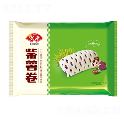 �����ك�ʳƷ������Ʒ�ӟ���ʳ�W(w��ng)�tҹ���̳�؛Դ���c�ك����c������