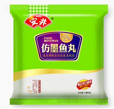 �����ك�ʳƷ���̻���軬ӟ���ʳ����С����̳�؛Դ��ī�~��