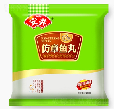 �����ك�ʳƷ���̻���軬ӟ���ʳ����С����̳�؛Դ�����~��