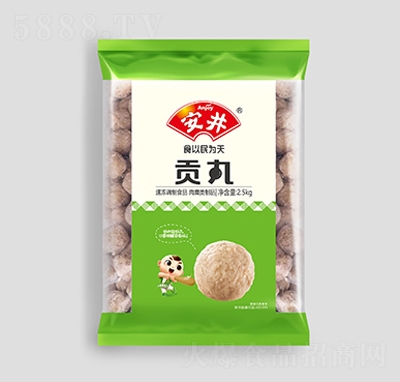 �����ك�ʳƷ���̻���軬ӟ���ʳ����С����̳�؛Դؕ��