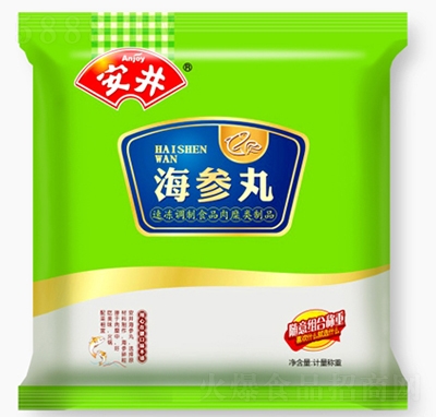 �����ك�ʳƷ���̻���軬ӟ���ʳ����С����̳�؛Դ������