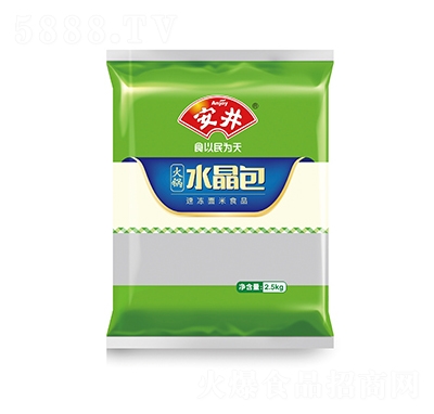 �����ك�ʳƷ���̻���軬ӟ���ʳ����С����̳�؛Դˮ����