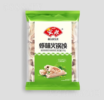 �����ك�ʳƷ���̻���軬ӟ���ʳ����С����̳�؛Դ�rζ����