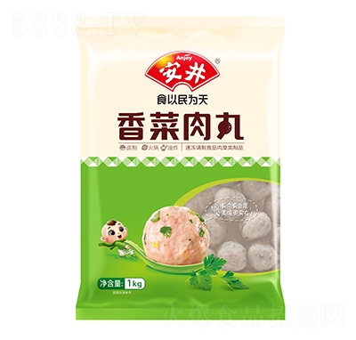 �����ك�ʳƷ���̻���軬ӟ���ʳ����С����̳�؛Դ�������