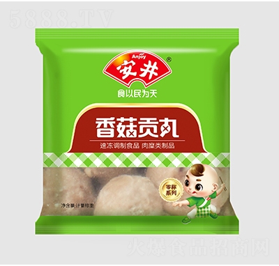 �����ك�ʳƷ���̻���軬ӟ���ʳ����С����̳�؛Դ�㹽ؕ��