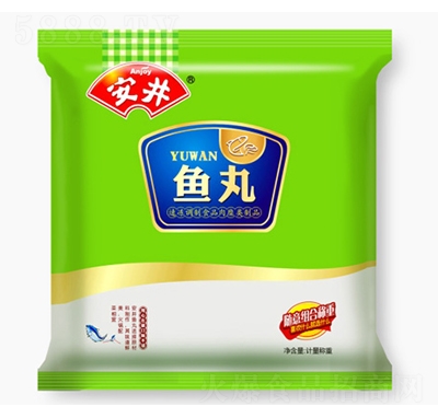 �����ك�ʳƷ���̻���軬ӟ���ʳ����С����̳�؛Դ�~��