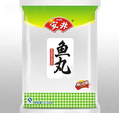 �����ك�ʳƷ���̻���軬ӟ���ʳ����С����̳�؛Դ�~�����