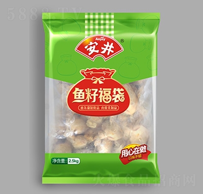 �����ك�ʳƷ���̻���軬ӟ���ʳ����С����̳�؛Դ�~�Ѹ���