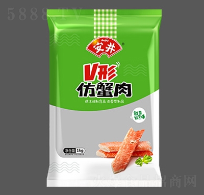 ��������С����ك�ʳƷ���̻���軬ӟ���ʳ�̳�؛ԴV�η�з��