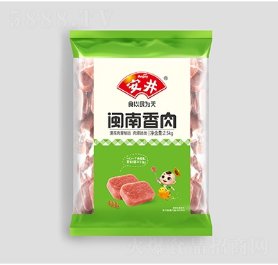 ��������С����ك�ʳƷ���̻���軬ӟ���ʳ�̳�؛Դ�}������