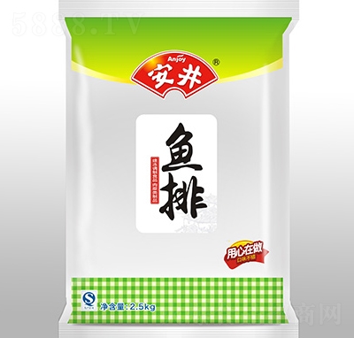 ��������С����ك�ʳƷ���̻���軬ӟ���ʳ�̳�؛Դ�~��