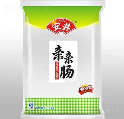 ��������С������c�����(l��i)�ك�ʳƷ����軬���̼ӟ���ʳ�̳�؛Դ�H�H�c