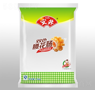 ��������С������c������ك�ʳƷ����軬���̼ӟ���ʳ�̳�؛Դ�pɫ�����c