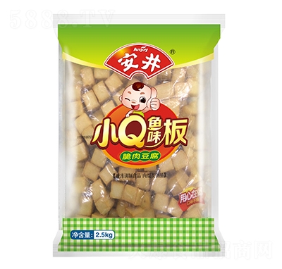 ��������С�����ը��ك�ʳƷ����軬���̼ӟ���ʳ�̳�؛ԴСQ�~ζ��