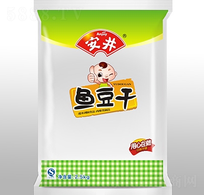 ��������С�����ը��ك�ʳƷ����軬���̼ӟ���ʳ�̳�؛Դ�~����