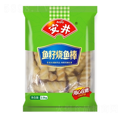 ��������С�����ը��ك�ʳƷ����軬���̼ӟ���ʳ�̳�؛Դ�~�џ��~��