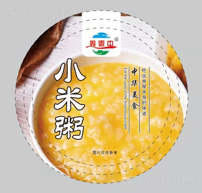 ���(y��n)��С������ʳ��ˌ���