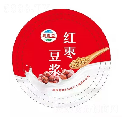 ���(y��n)�мt����?ji��){��������