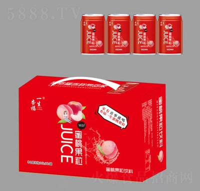 �Ӹ�һ�����ҹ�����Ϲ�����֭