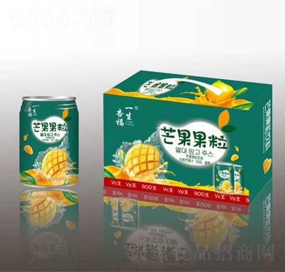 �Ӹ�һ��â��������Ϲ�����֭