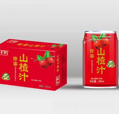 �x�l(f��)����ɽ�֭��֭�������