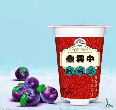 ���(y��n)����÷����֭��ϱ��b��֭