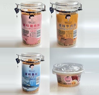 ����С�����i������ţ���֡����~��