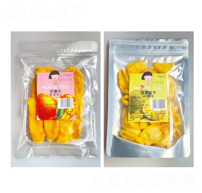 ����С����â���������}�۸�