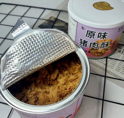 ����С����ԭζ�i�������e�����ʳ